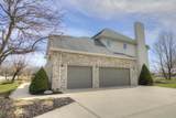 1825 Woods Way - Photo 2