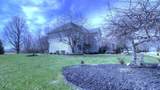 1825 Woods Way - Photo 3