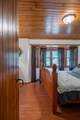 1 Ramsey Island - Photo 102