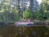 1 Ramsey Island - Photo 108