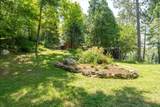 1 Ramsey Island - Photo 110