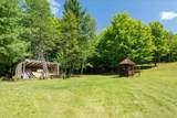 1 Ramsey Island - Photo 123