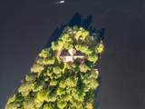 1 Ramsey Island - Photo 13