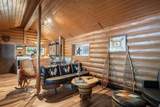 1 Ramsey Island - Photo 138