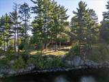 1 Ramsey Island - Photo 18