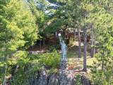 1 Ramsey Island - Photo 23