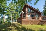 1 Ramsey Island - Photo 29