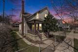 359 Atlas Avenue - Photo 1