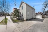 359 Atlas Avenue - Photo 3