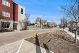 359 Atlas Avenue - Photo 4