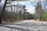 377 Peninsula Knolls Lane - Photo 1