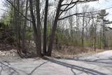 377 Peninsula Knolls Lane - Photo 2