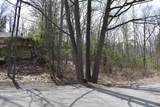 377 Peninsula Knolls Lane - Photo 3