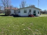 59178 Nora Drive - Photo 4