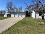 59178 Nora Drive - Photo 5