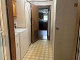 59178 Nora Drive - Photo 56