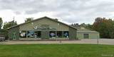 1559 Lapeer Road - Photo 1