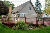 7434 Terrace Avenue - Photo 1