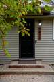 7434 Terrace Avenue - Photo 10
