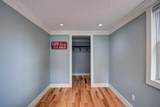 7434 Terrace Avenue - Photo 12