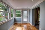 7434 Terrace Avenue - Photo 13