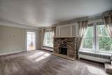 7434 Terrace Avenue - Photo 14