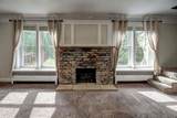 7434 Terrace Avenue - Photo 15