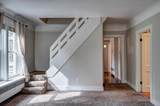 7434 Terrace Avenue - Photo 16