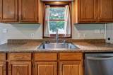 7434 Terrace Avenue - Photo 17