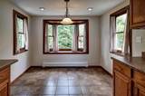 7434 Terrace Avenue - Photo 18
