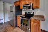 7434 Terrace Avenue - Photo 19