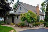 7434 Terrace Avenue - Photo 2