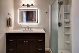 7434 Terrace Avenue - Photo 20