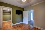 7434 Terrace Avenue - Photo 21