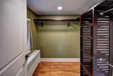 7434 Terrace Avenue - Photo 22
