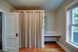 7434 Terrace Avenue - Photo 23