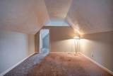 7434 Terrace Avenue - Photo 24