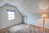 7434 Terrace Avenue - Photo 25