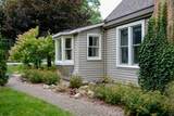 7434 Terrace Avenue - Photo 27