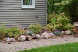 7434 Terrace Avenue - Photo 28