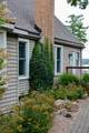 7434 Terrace Avenue - Photo 29