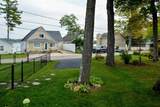 7434 Terrace Avenue - Photo 37