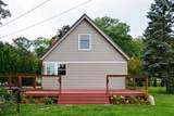 7434 Terrace Avenue - Photo 39