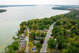 7434 Terrace Avenue - Photo 4