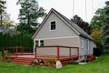 7434 Terrace Avenue - Photo 40