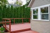 7434 Terrace Avenue - Photo 41