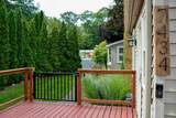 7434 Terrace Avenue - Photo 43