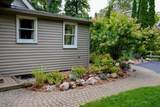 7434 Terrace Avenue - Photo 45