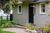 7434 Terrace Avenue - Photo 46