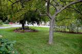 7434 Terrace Avenue - Photo 47